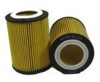 ALCO FILTER MD-565 Oil Filter